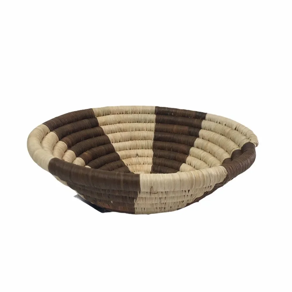 Unbranded pair african